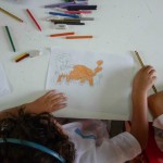 pintura3
