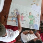 pintura4