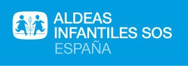 Ecoaldea logo